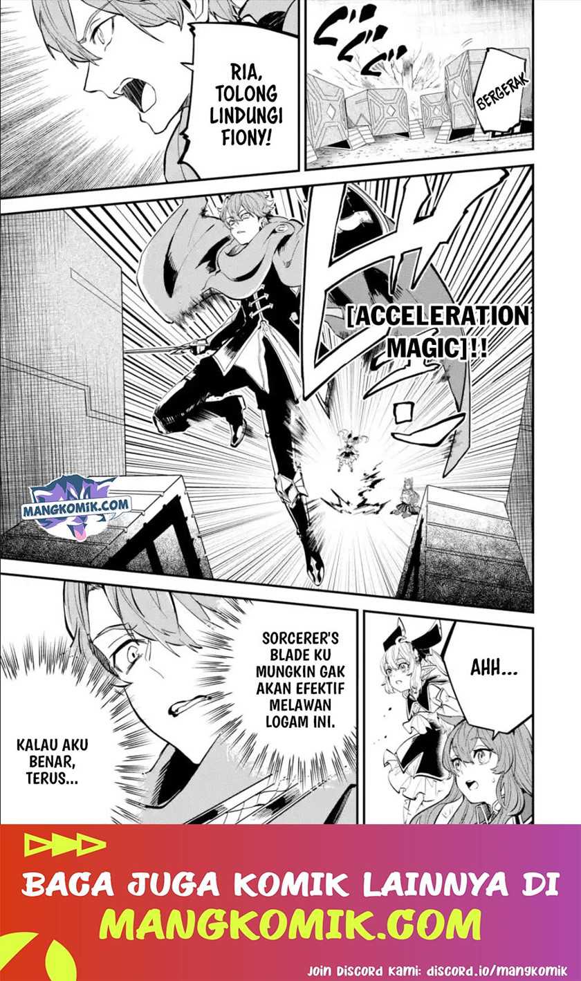 Chapter 16 - halaman 8
