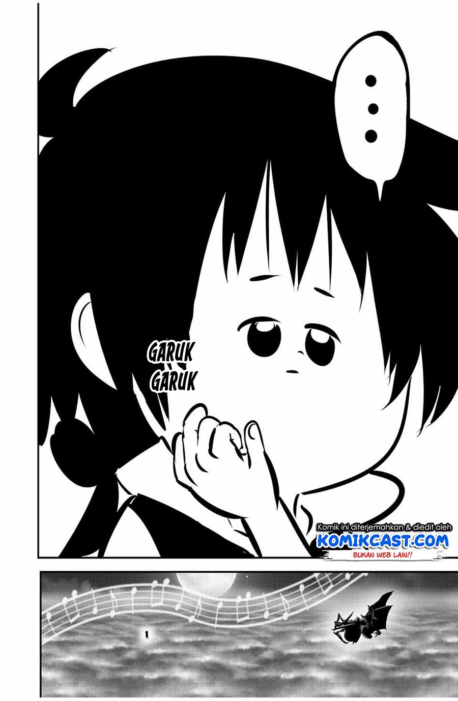 Chapter 82 - halaman 18