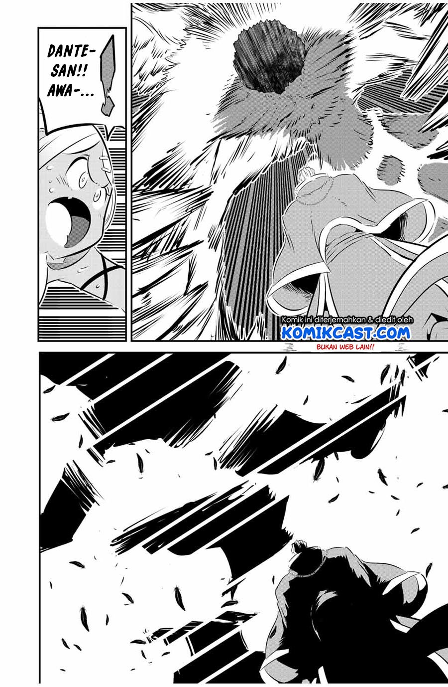 Chapter 82 - halaman 4