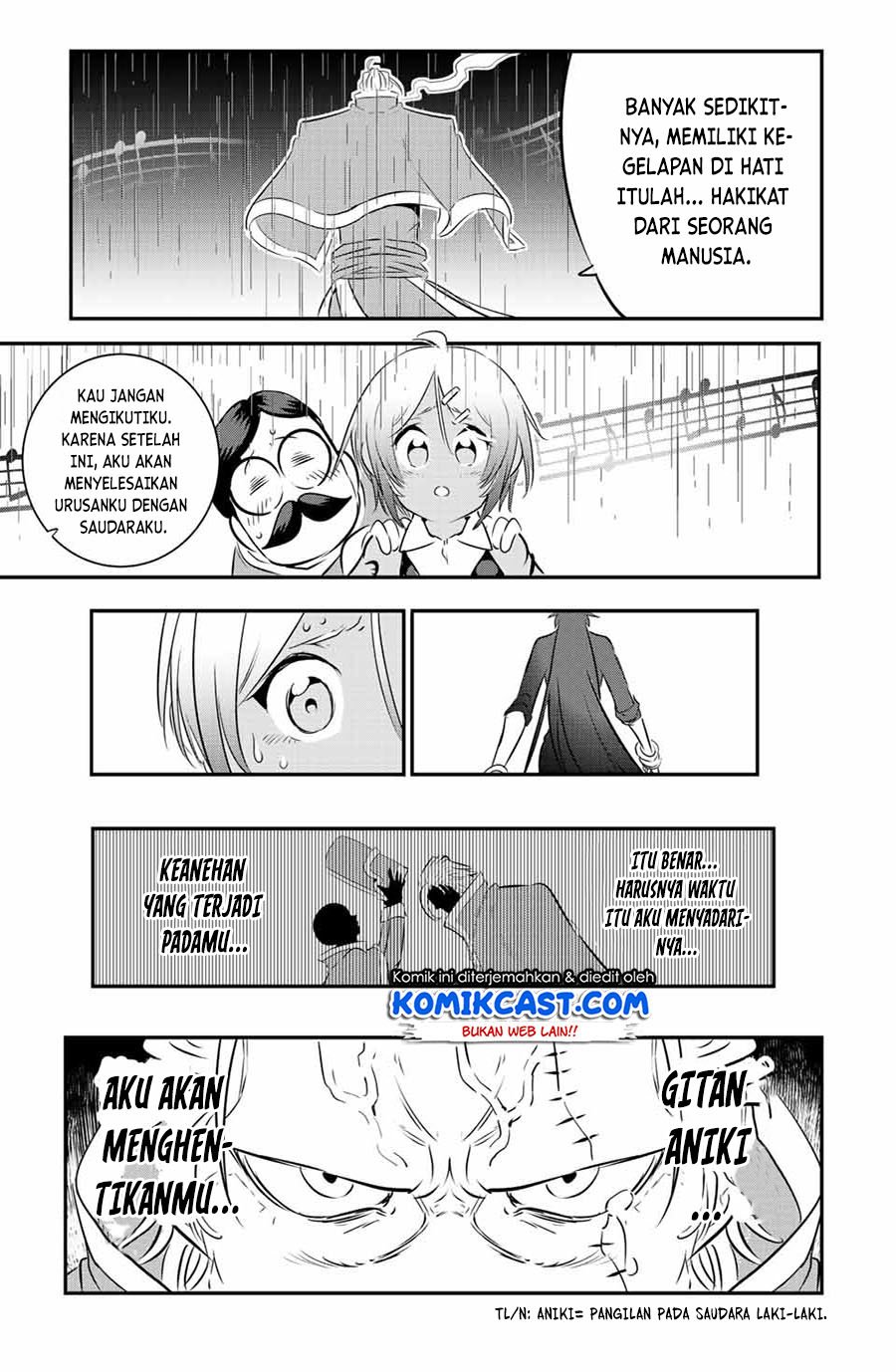 Chapter 82 - halaman 7