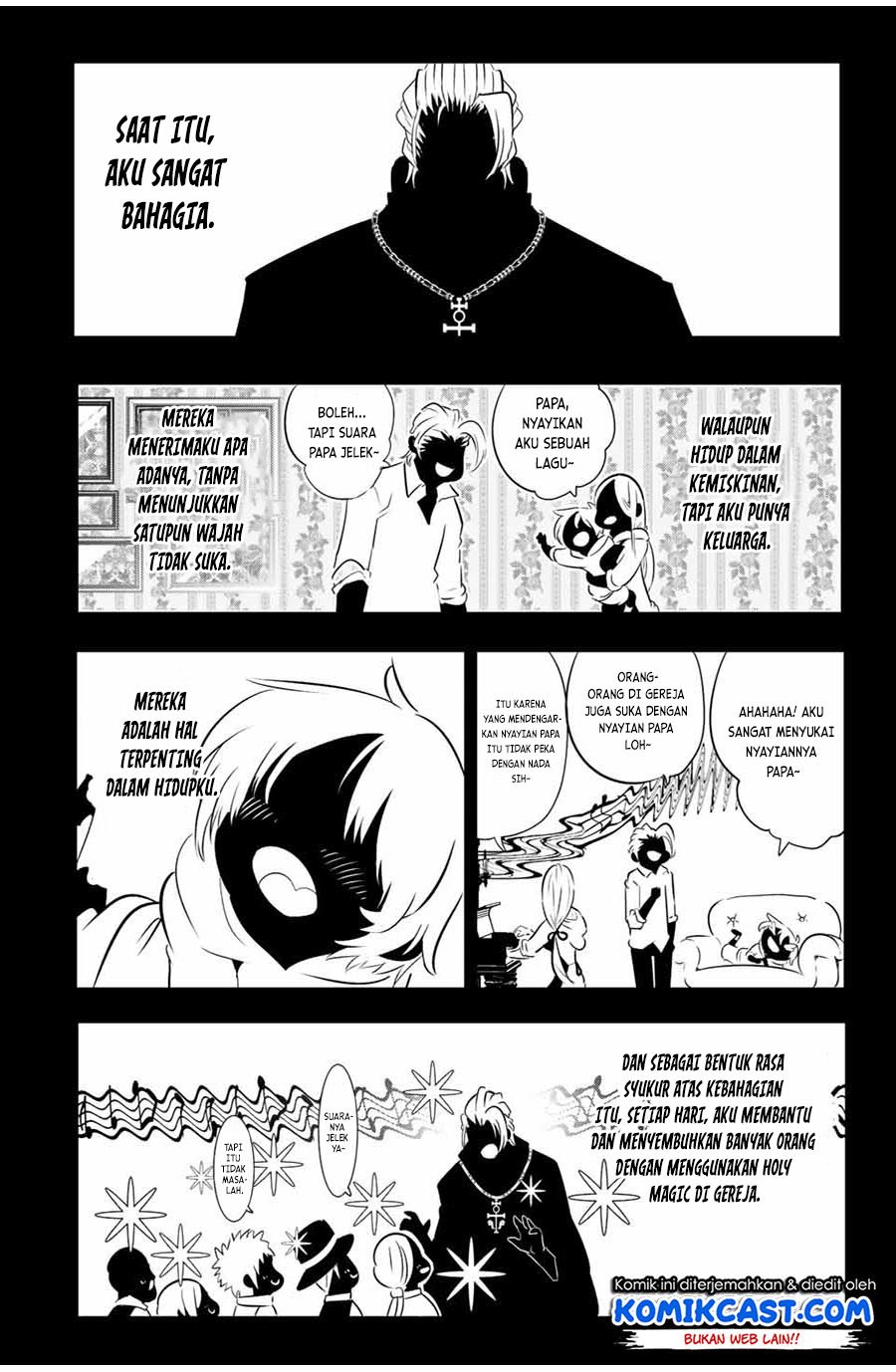 Chapter 82 - halaman 8