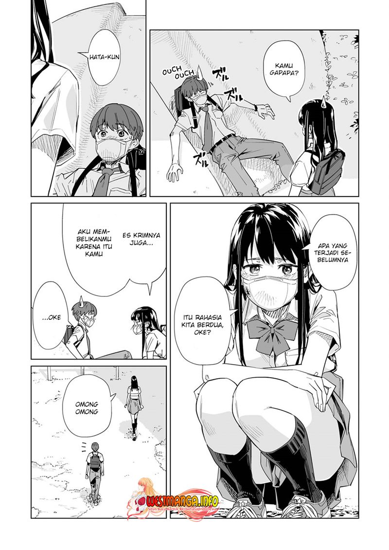 Chapter 16 - halaman 12