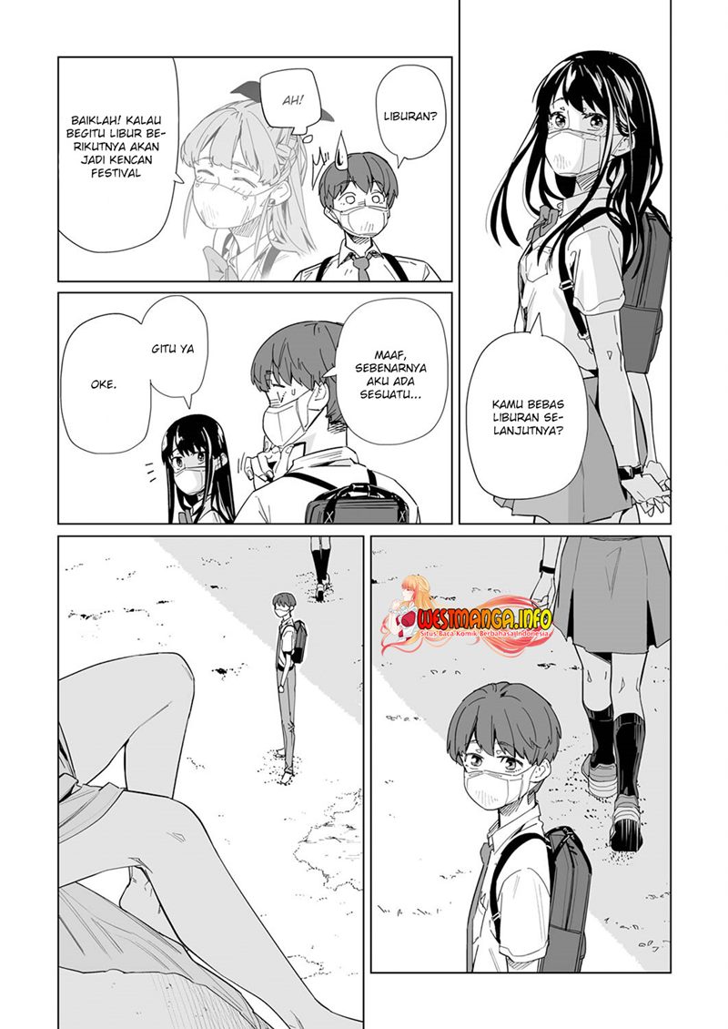 Chapter 16 - halaman 13