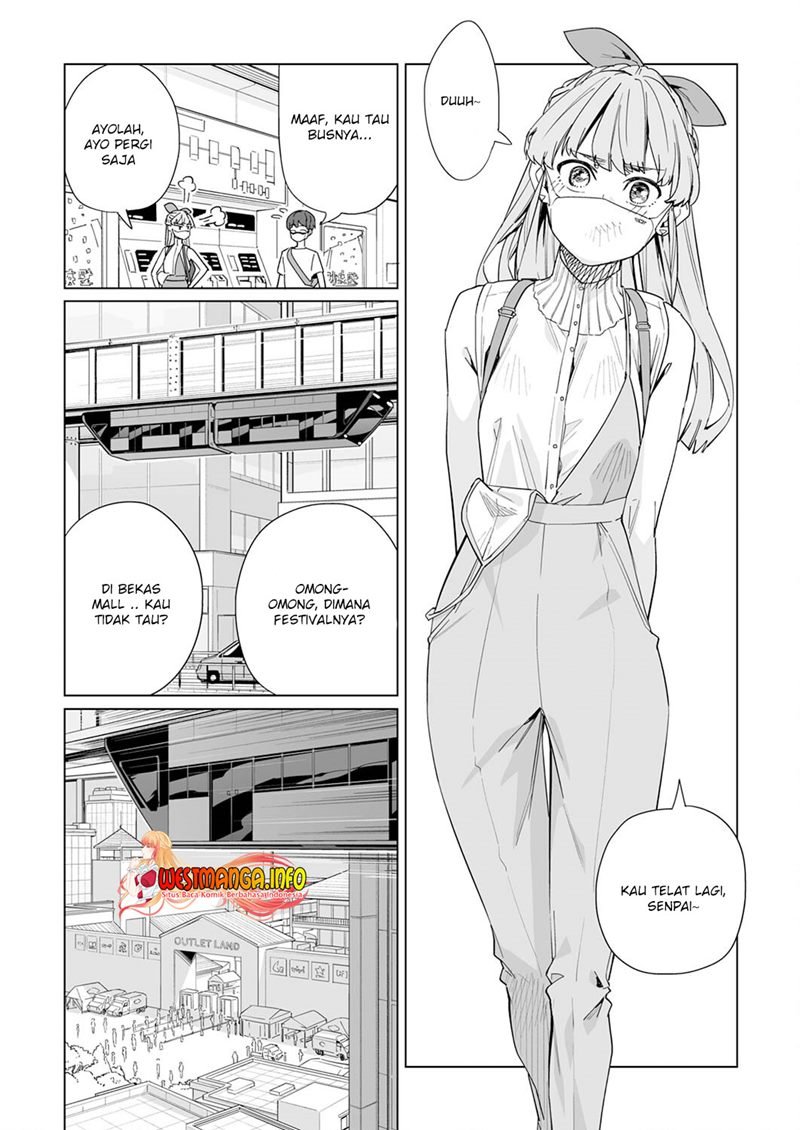 Chapter 16 - halaman 15