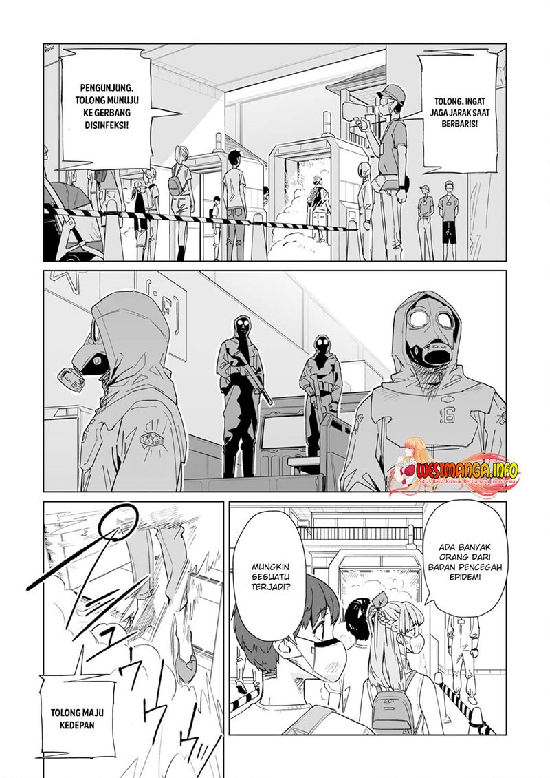 Chapter 16 - halaman 16