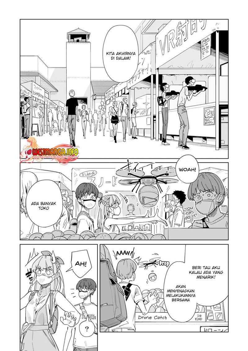 Chapter 16 - halaman 17