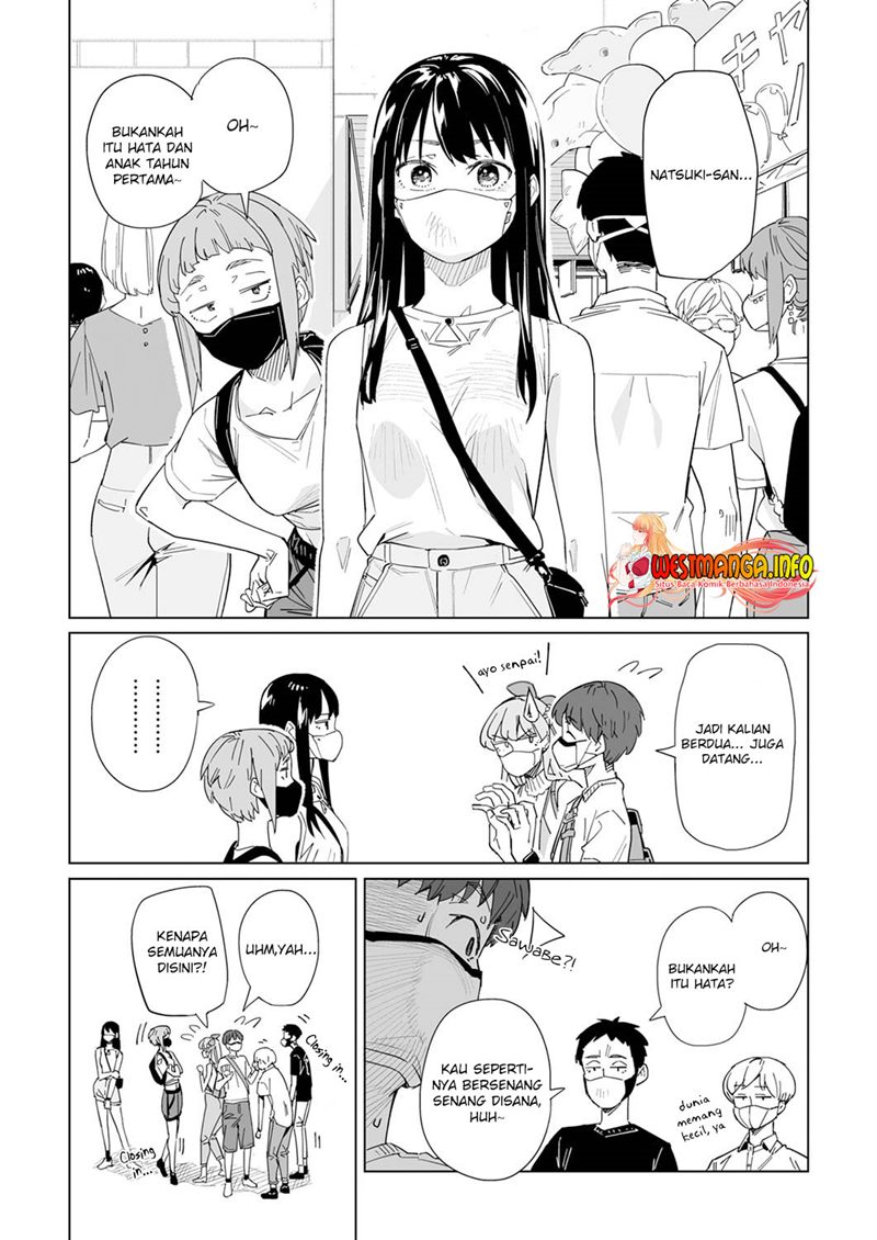 Chapter 16 - halaman 18