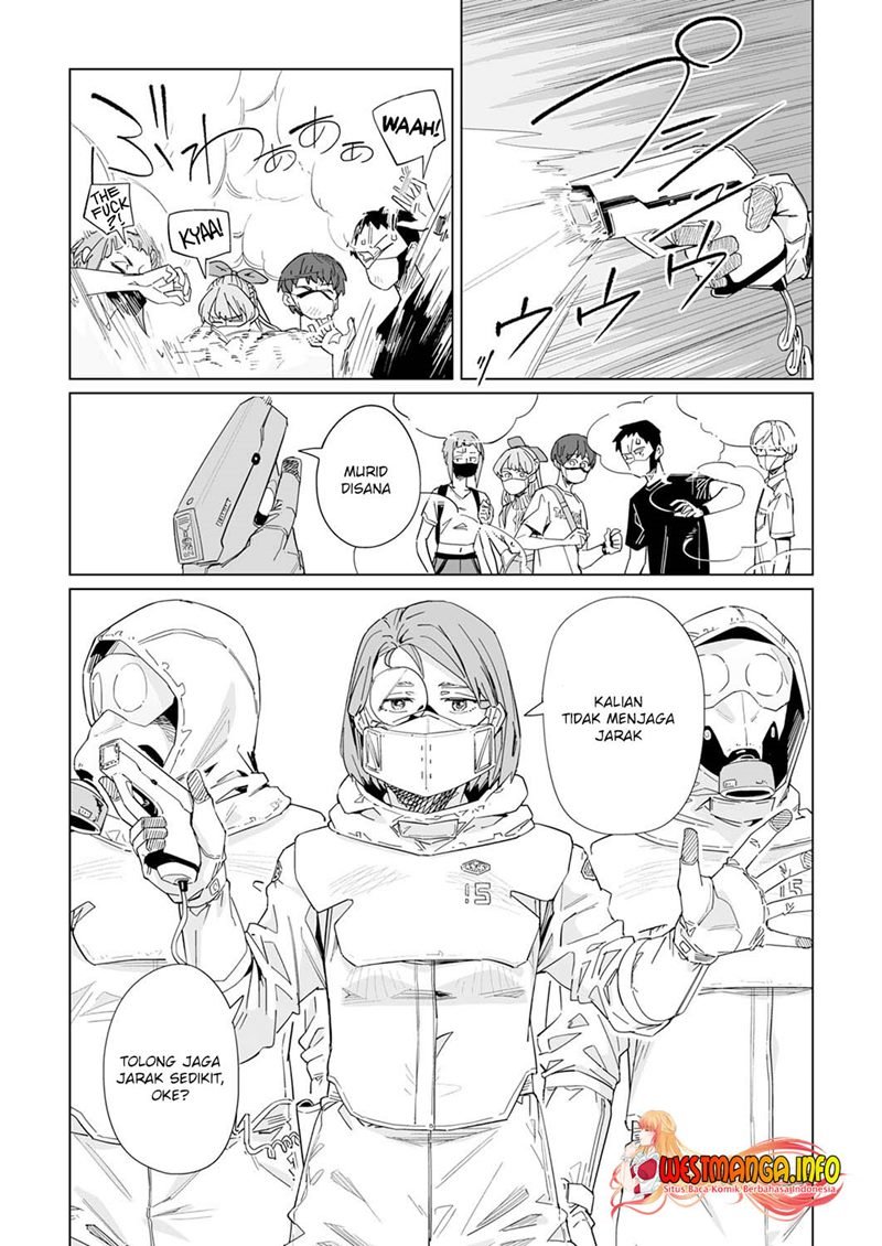 Chapter 16 - halaman 19