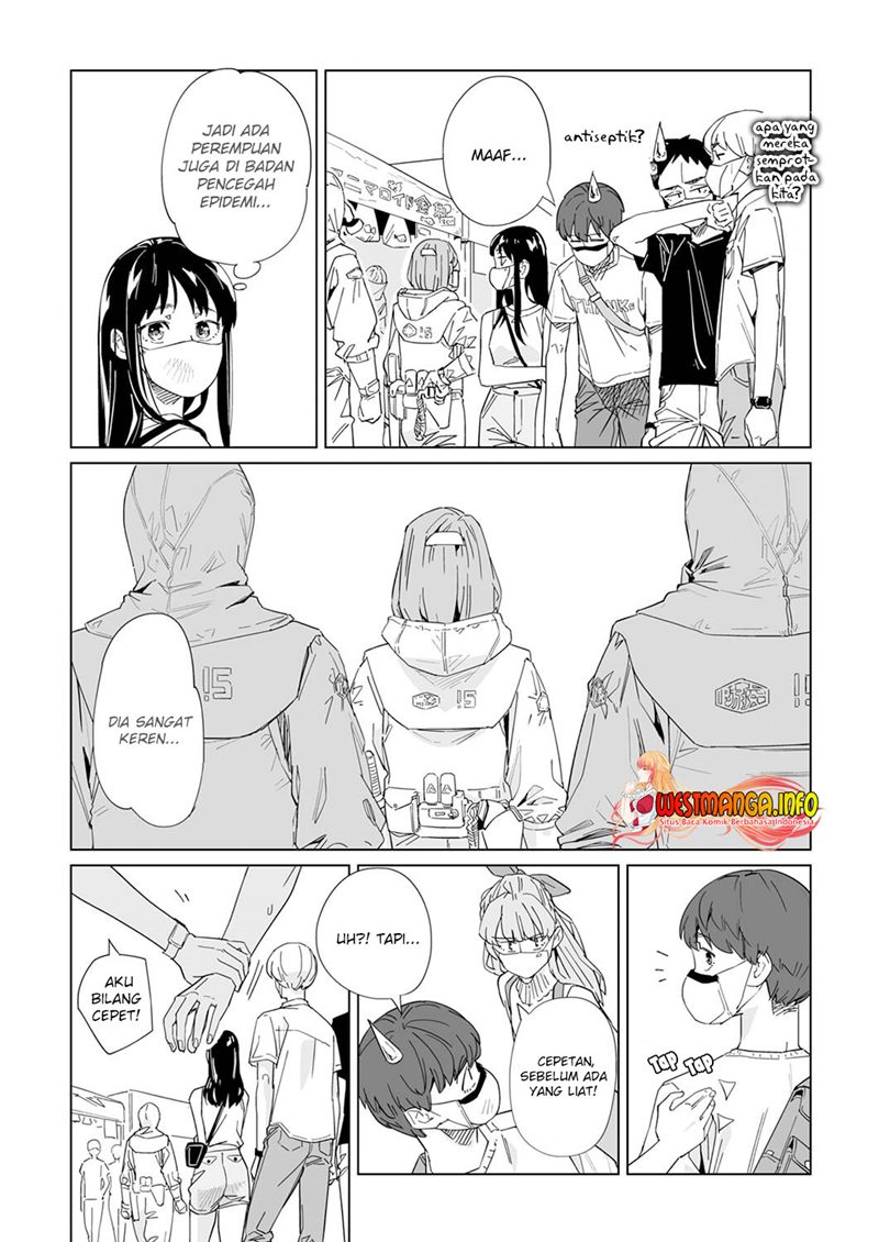 Chapter 16 - halaman 20