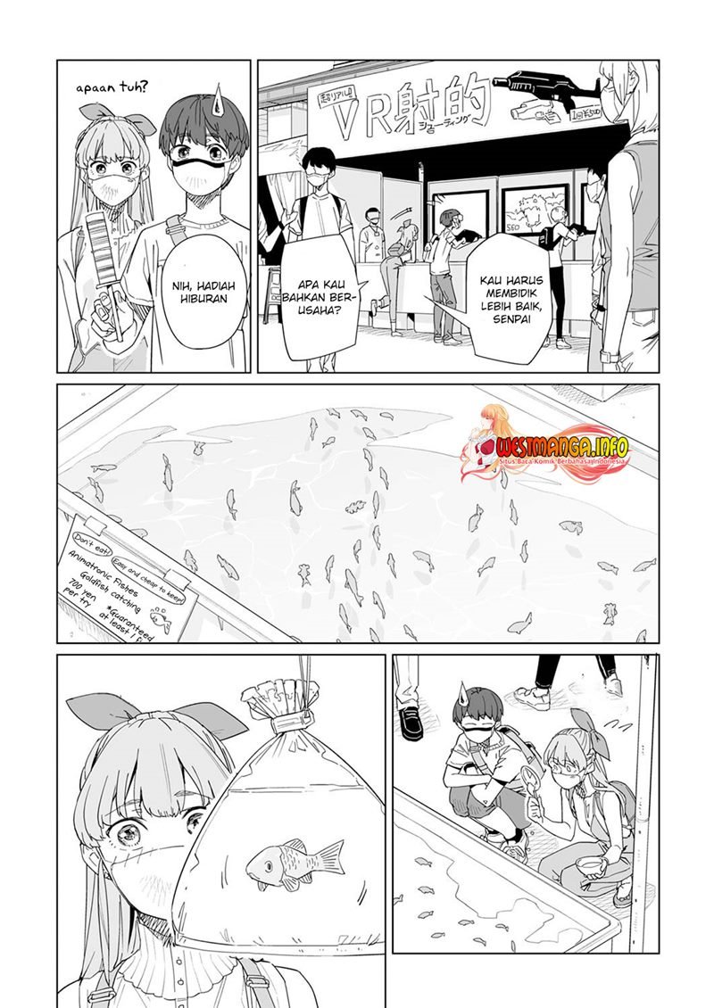 Chapter 16 - halaman 21