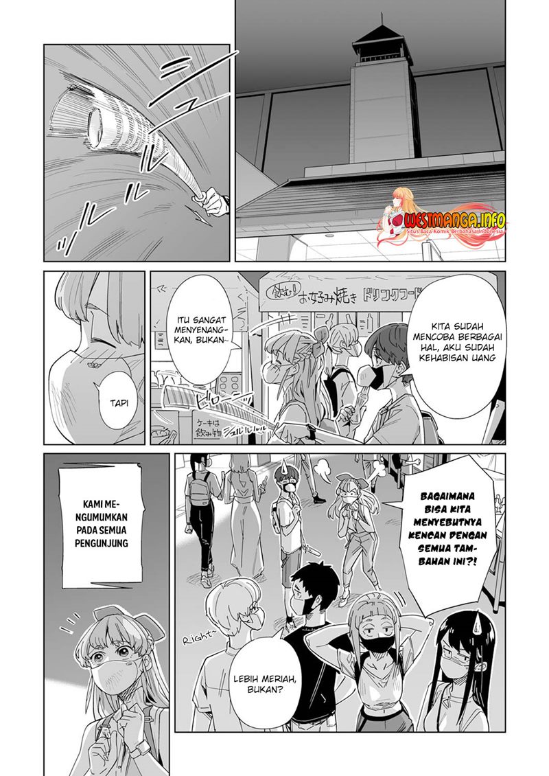 Chapter 16 - halaman 22
