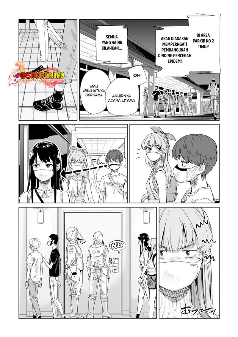 Chapter 16 - halaman 23
