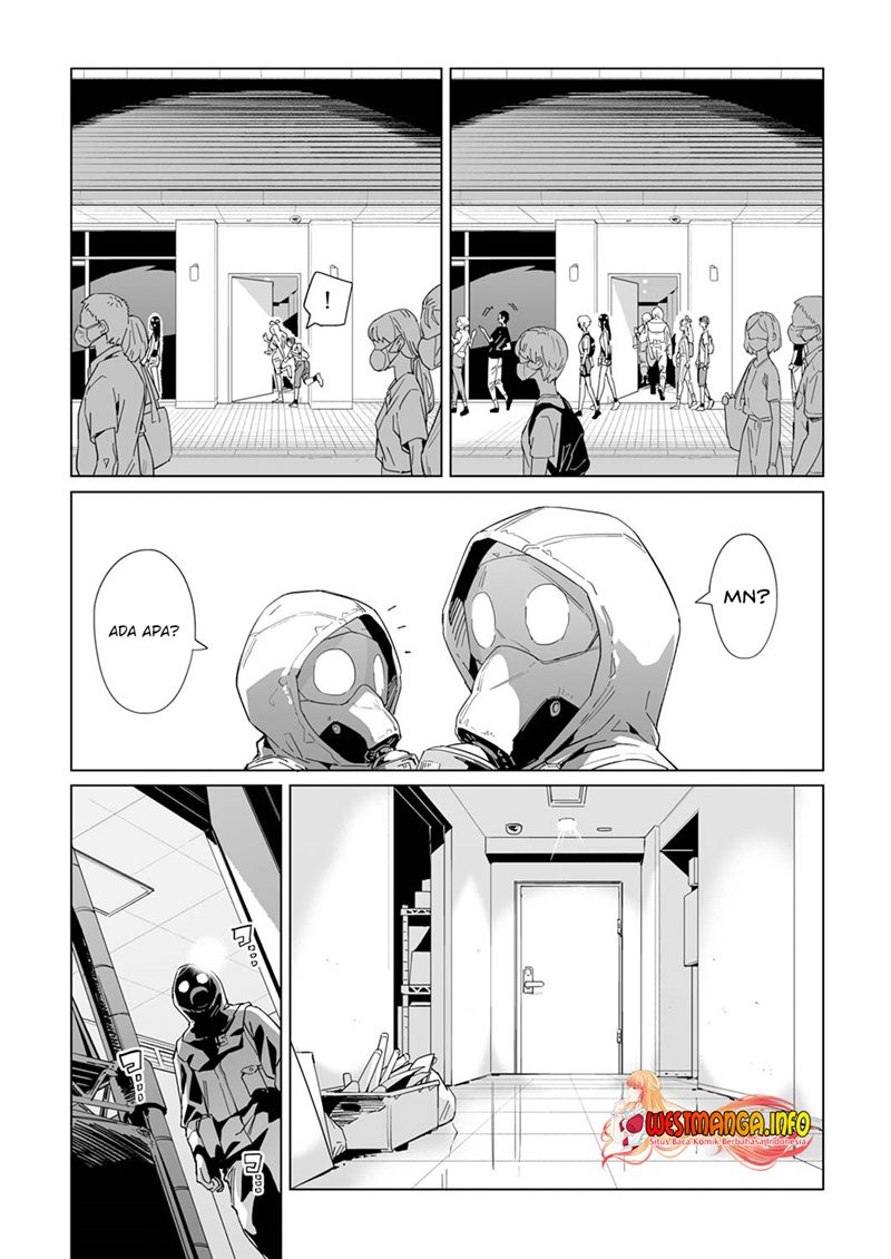 Chapter 16 - halaman 24