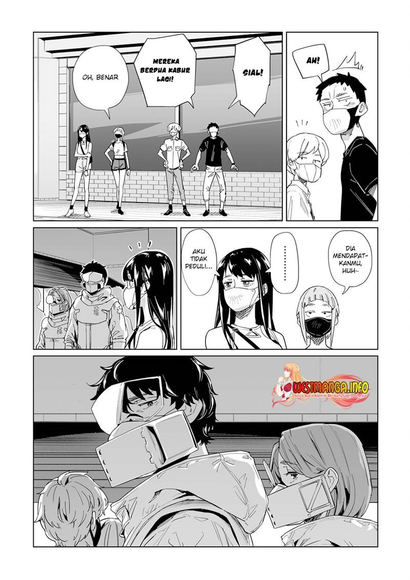 Chapter 16 - halaman 25