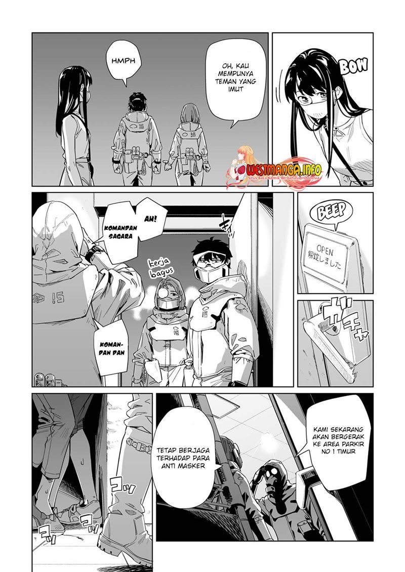 Chapter 16 - halaman 26