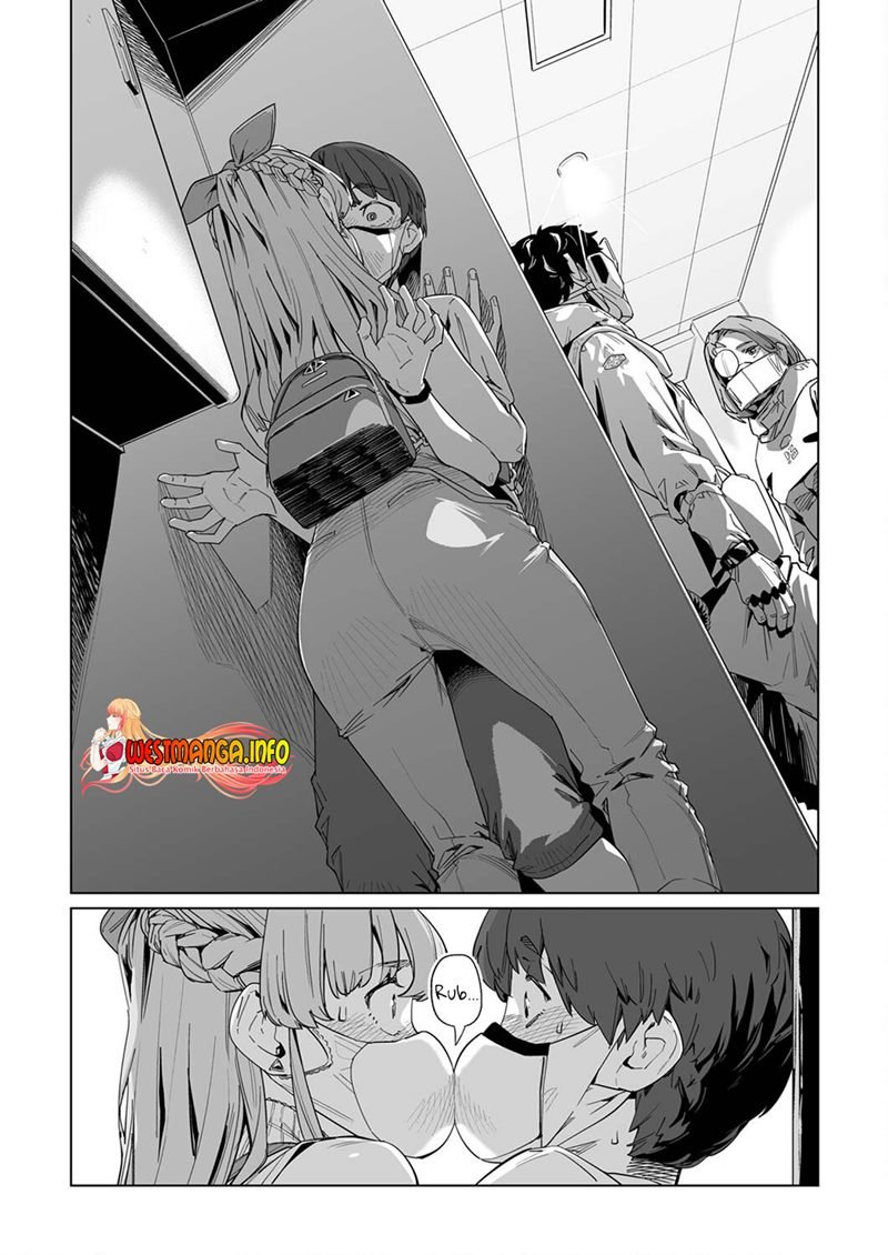 Chapter 16 - halaman 27