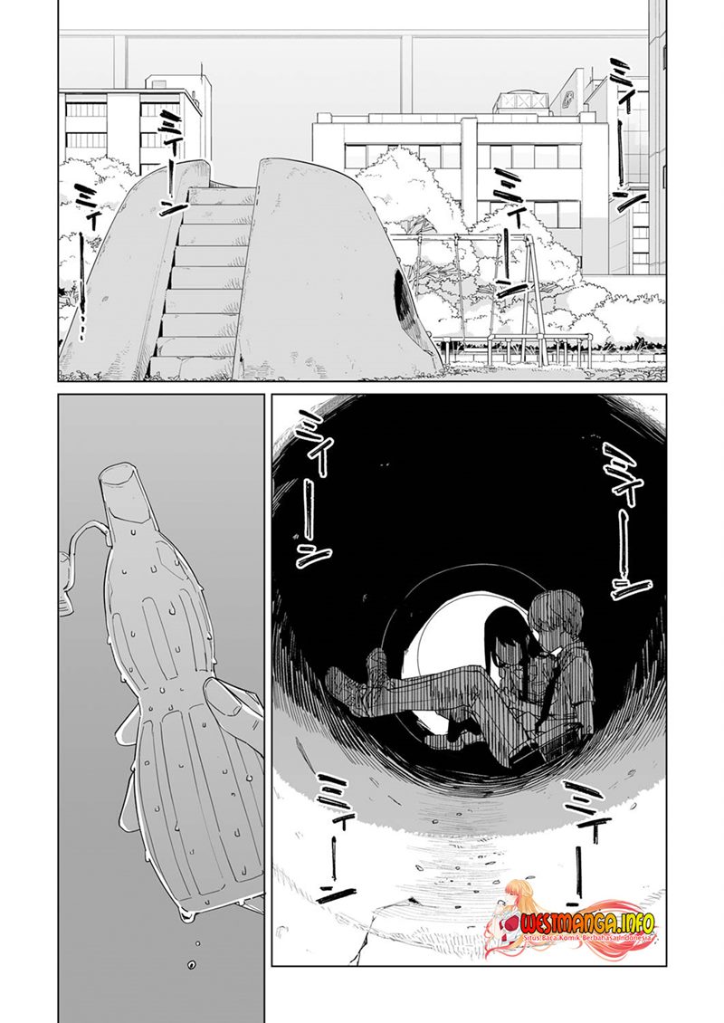 Chapter 16 - halaman 4