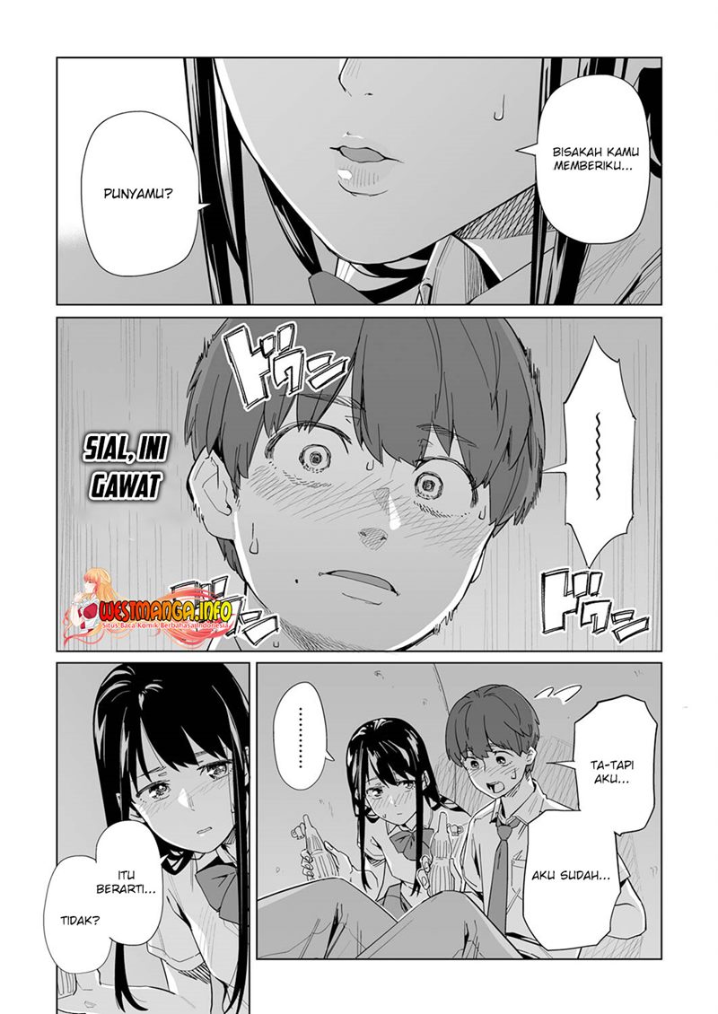 Chapter 16 - halaman 5