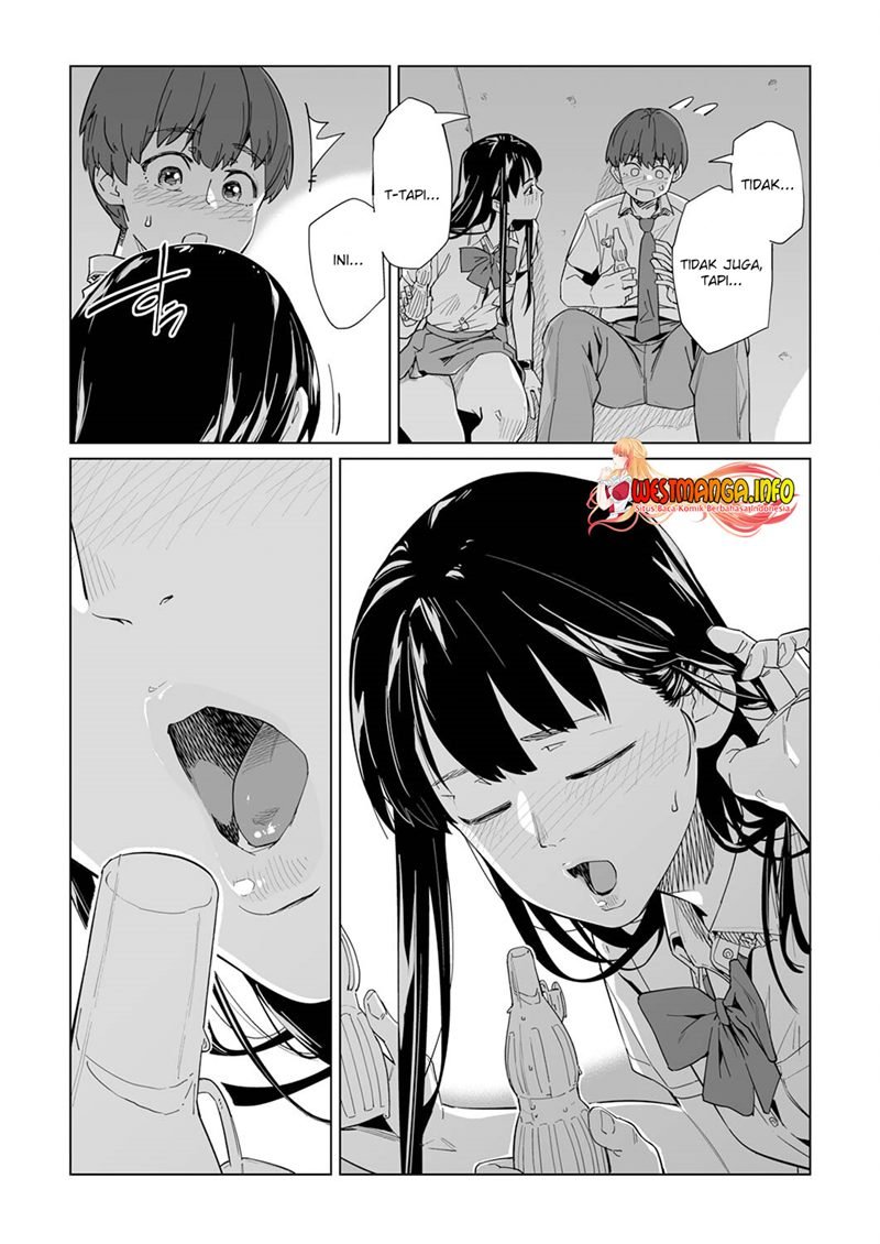 Chapter 16 - halaman 6