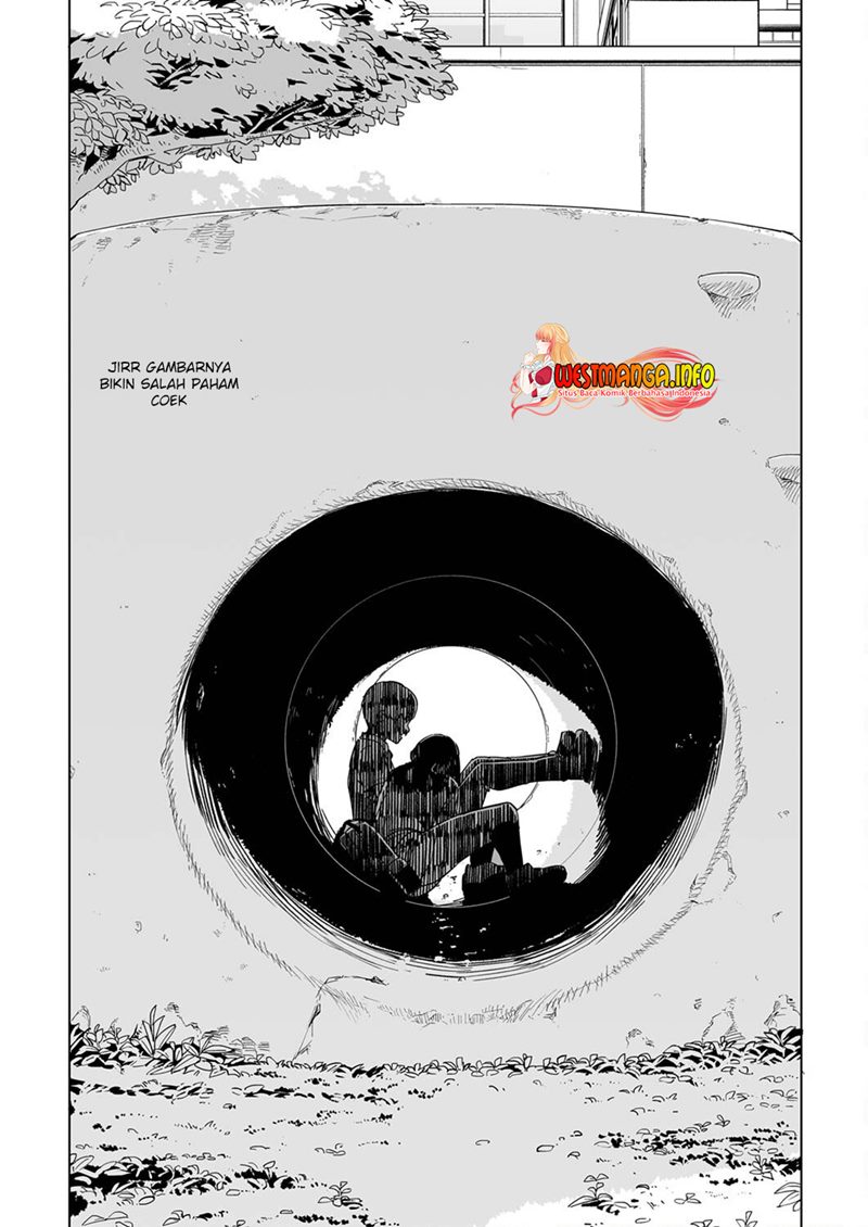 Chapter 16 - halaman 7