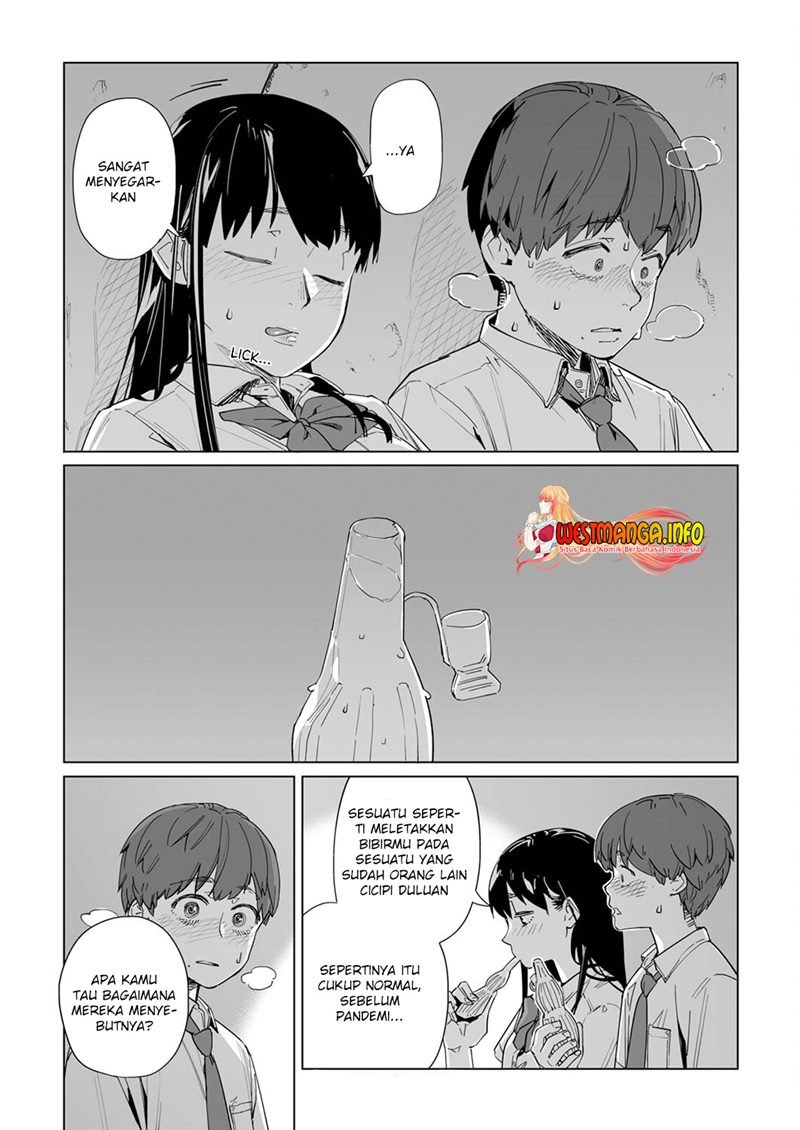 Chapter 16 - halaman 8