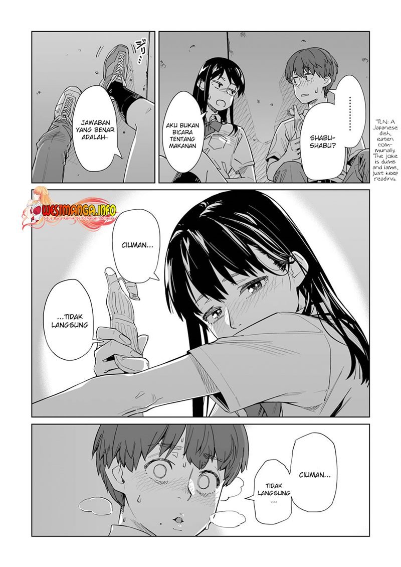 Chapter 16 - halaman 9