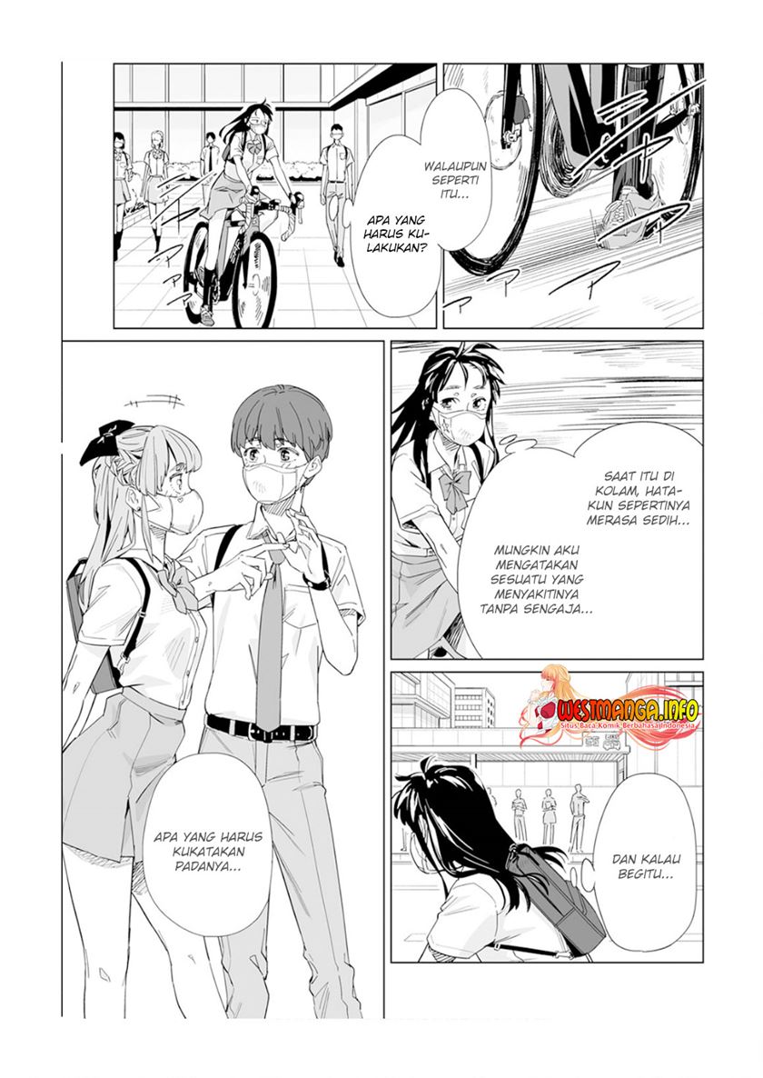 Chapter 15 - halaman 12