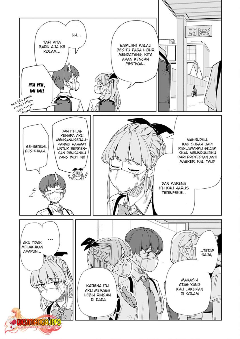 Chapter 15 - halaman 13