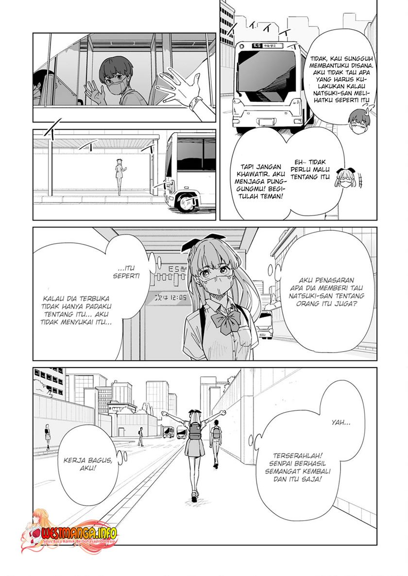 Chapter 15 - halaman 14