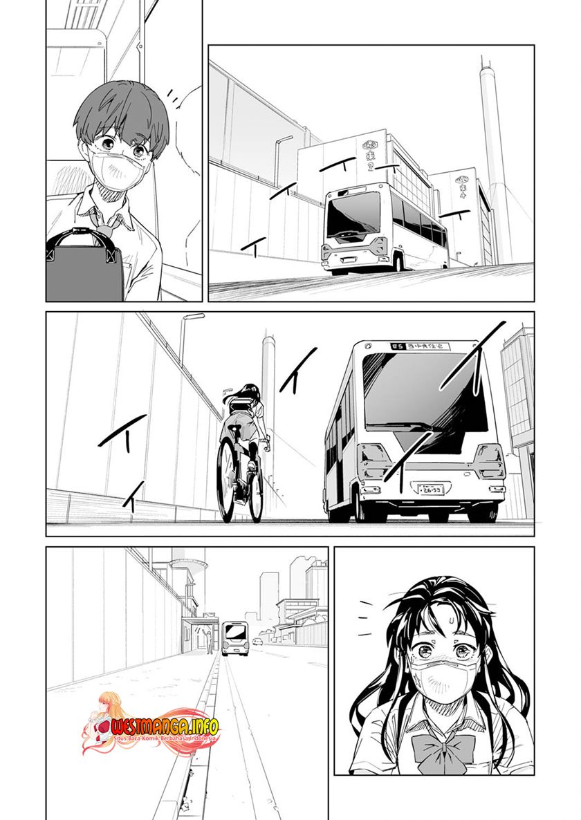 Chapter 15 - halaman 15