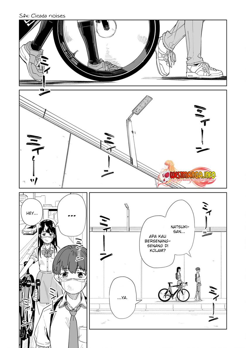 Chapter 15 - halaman 16