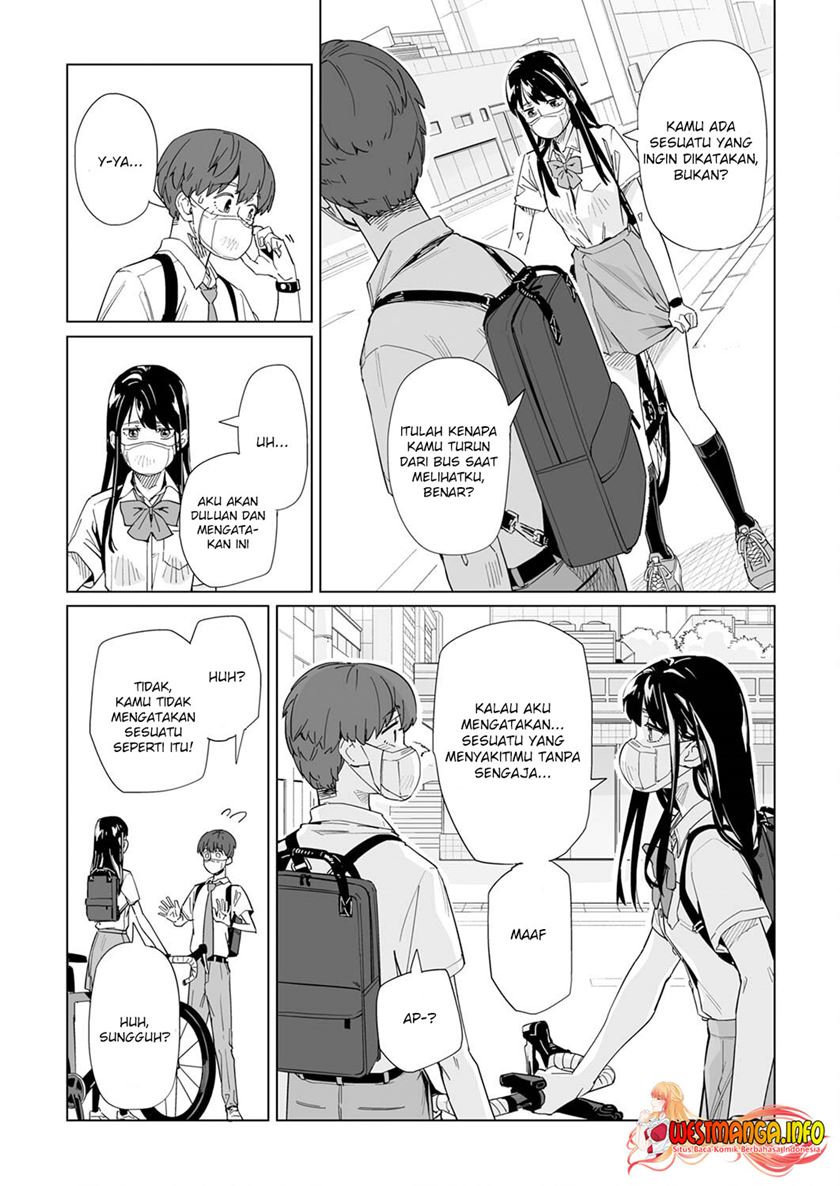 Chapter 15 - halaman 17