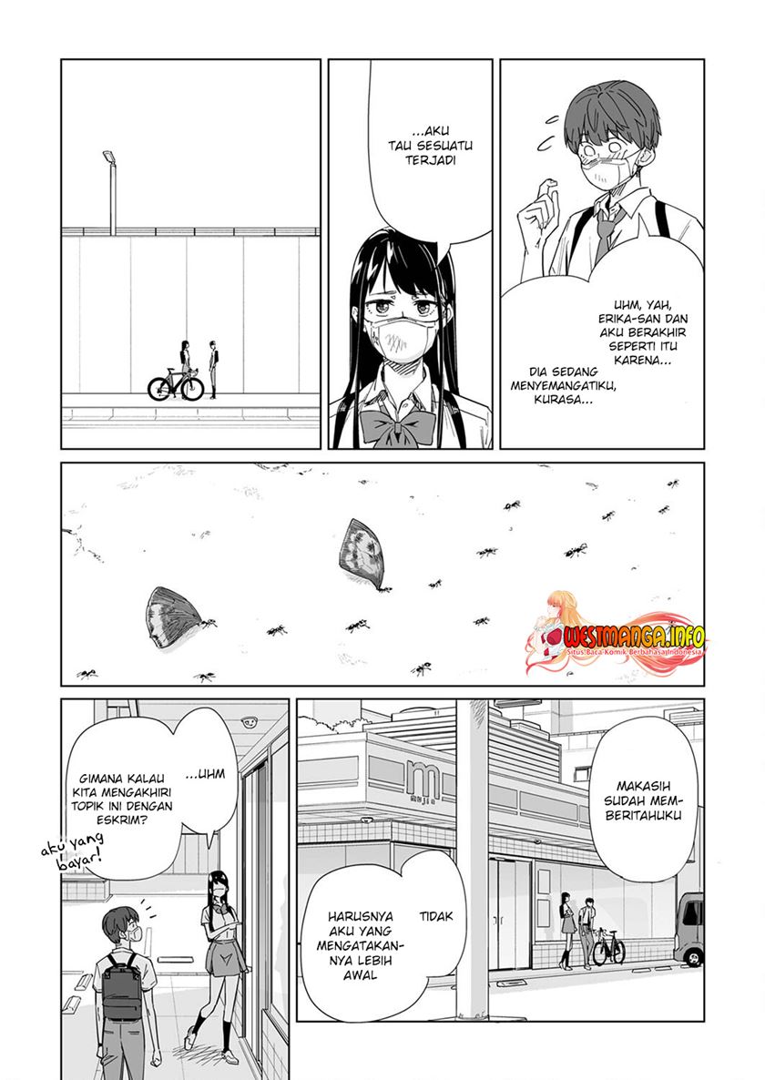 Chapter 15 - halaman 18
