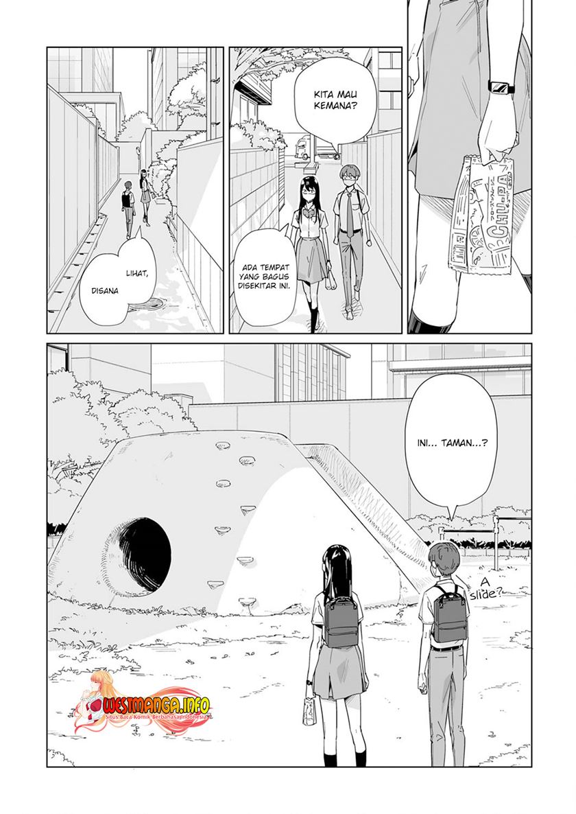 Chapter 15 - halaman 19