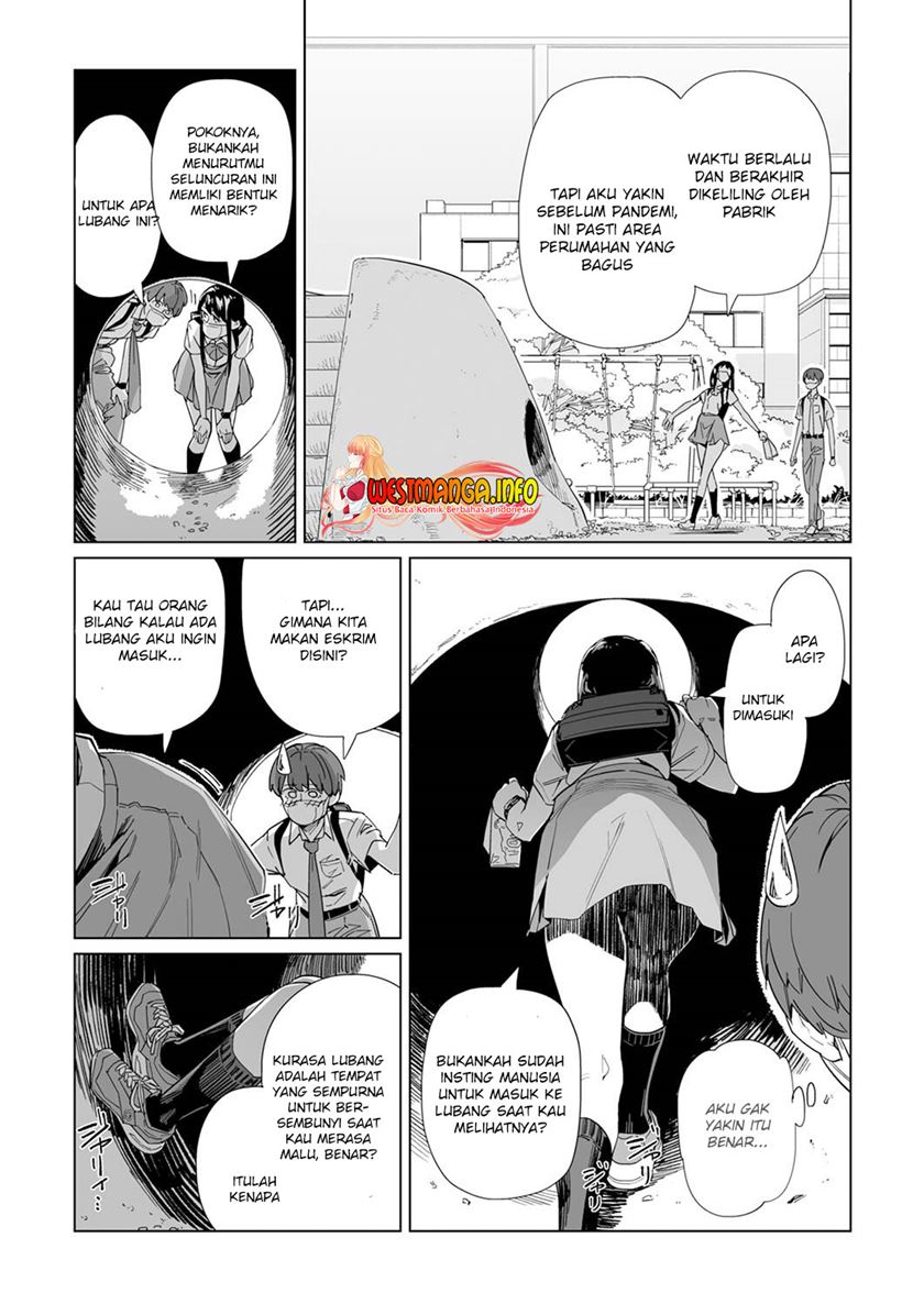 Chapter 15 - halaman 20