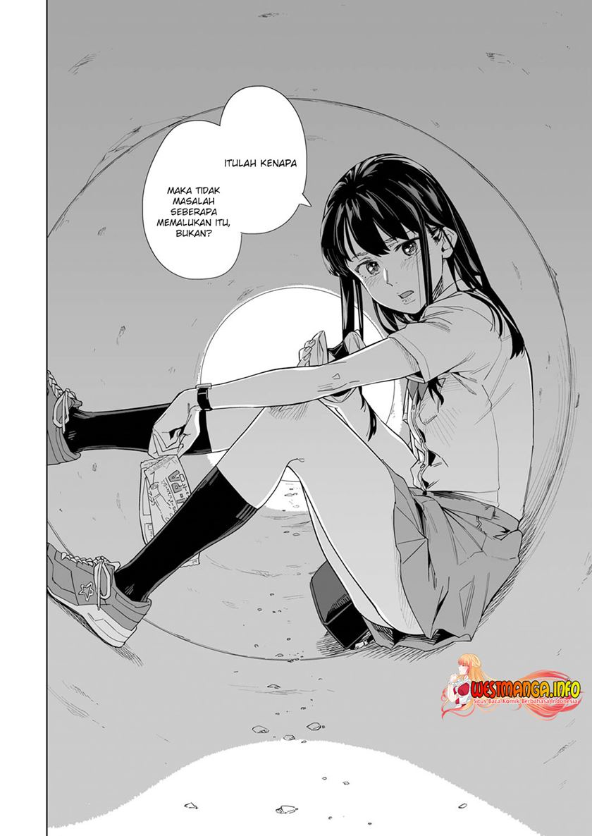 Chapter 15 - halaman 21