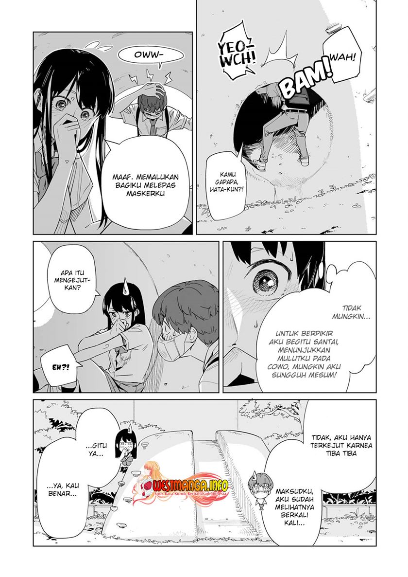 Chapter 15 - halaman 22