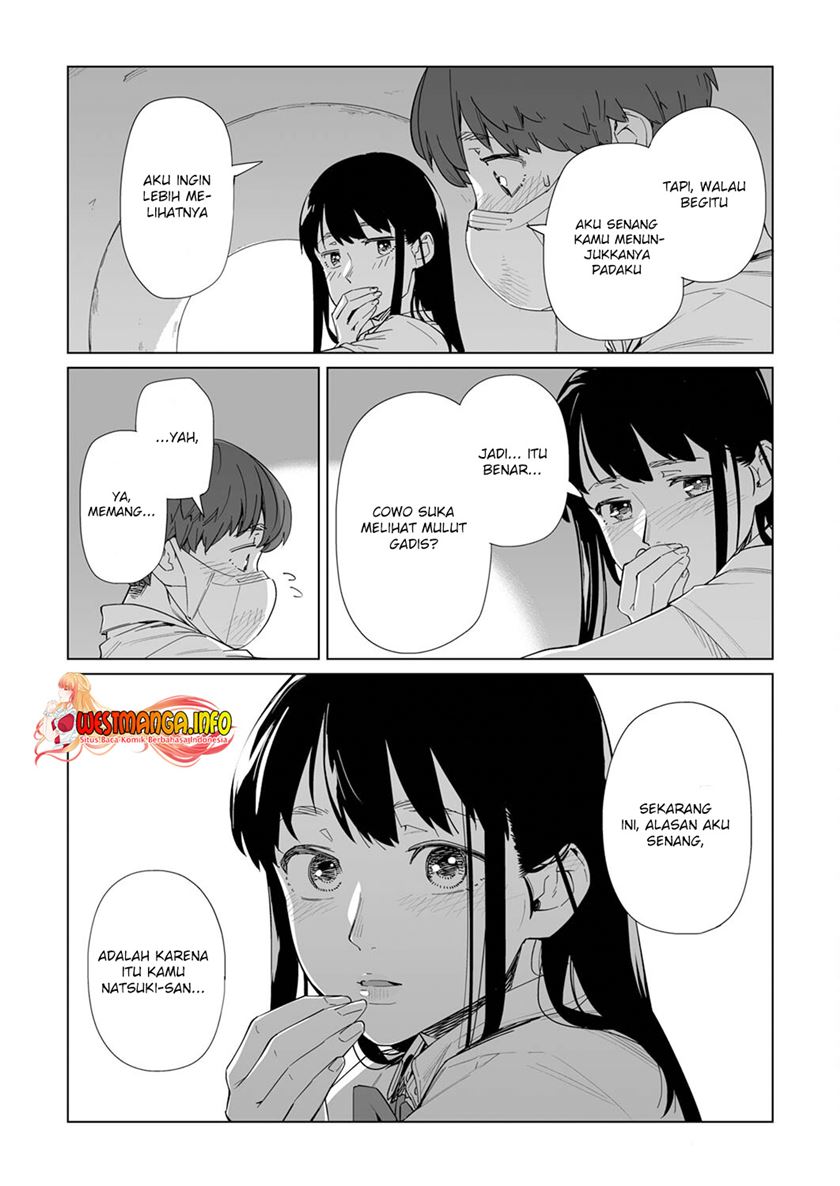 Chapter 15 - halaman 23