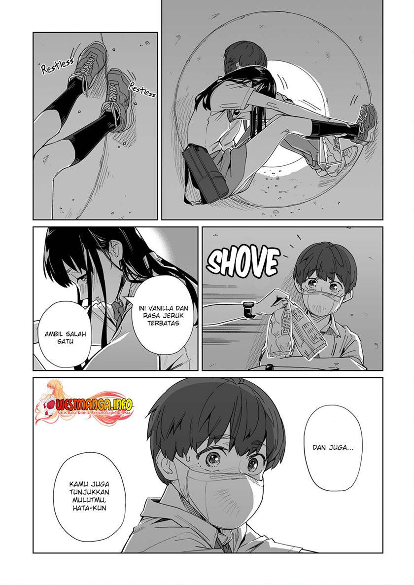 Chapter 15 - halaman 24