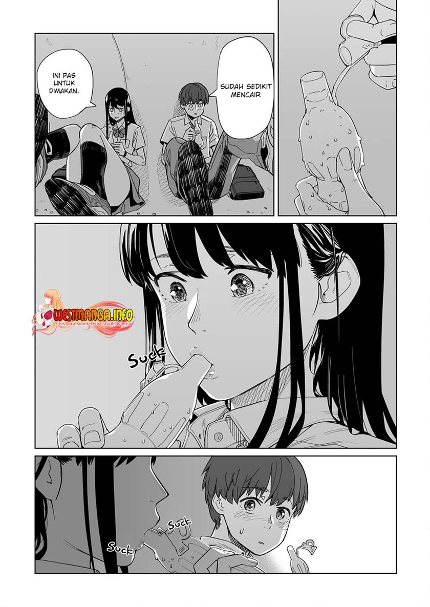 Chapter 15 - halaman 25