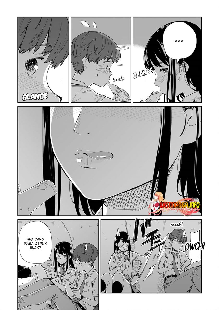 Chapter 15 - halaman 26