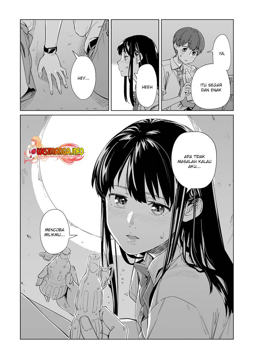 Chapter 15 - halaman 27
