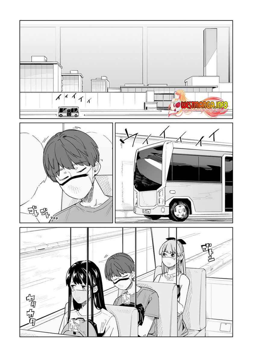 Chapter 15 - halaman 4