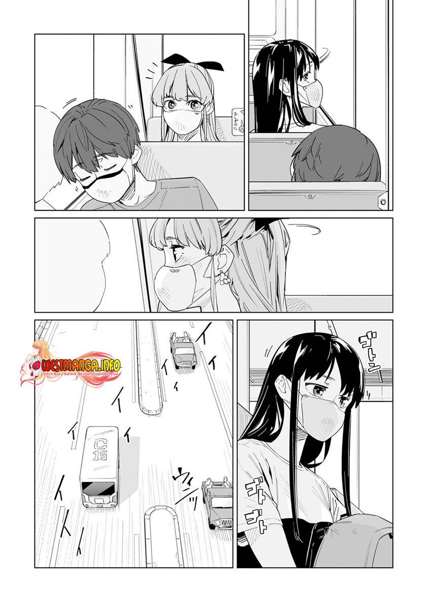 Chapter 15 - halaman 5