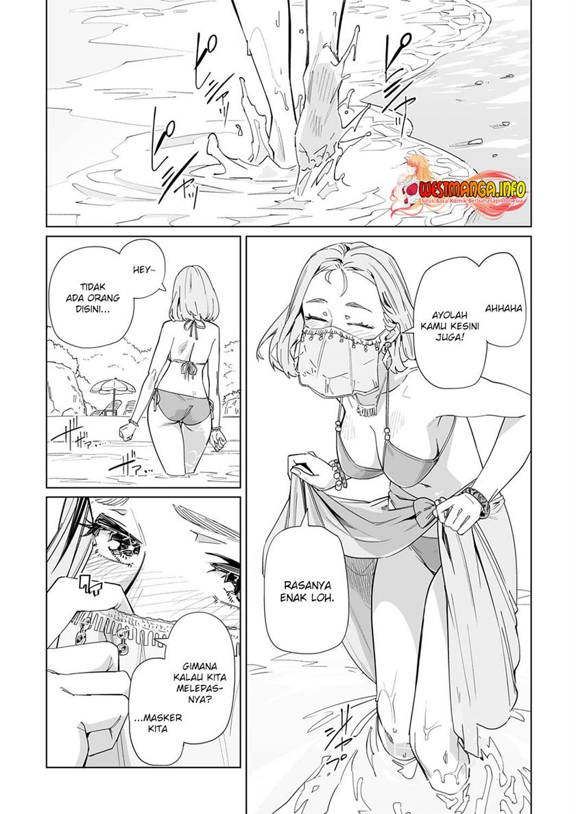 Chapter 15 - halaman 6