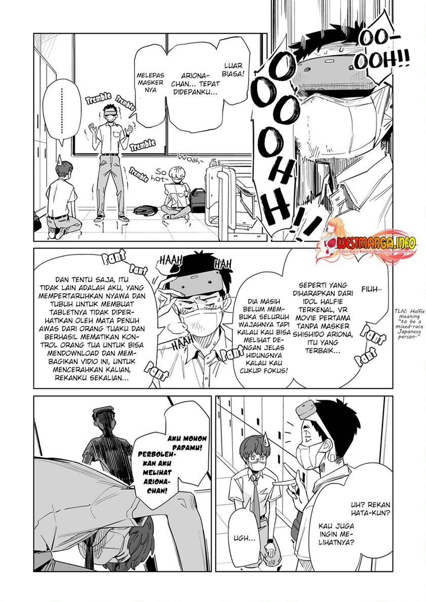 Chapter 15 - halaman 7