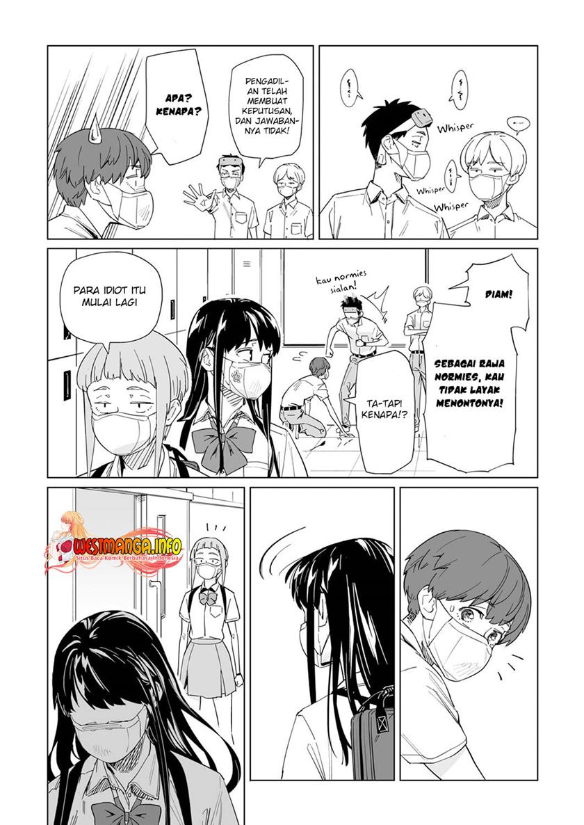 Chapter 15 - halaman 8