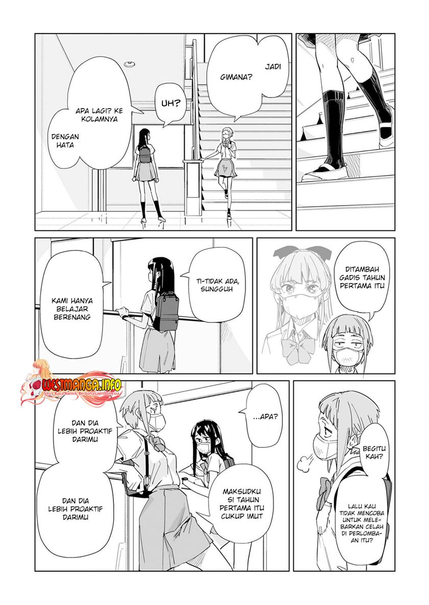 Chapter 15 - halaman 9