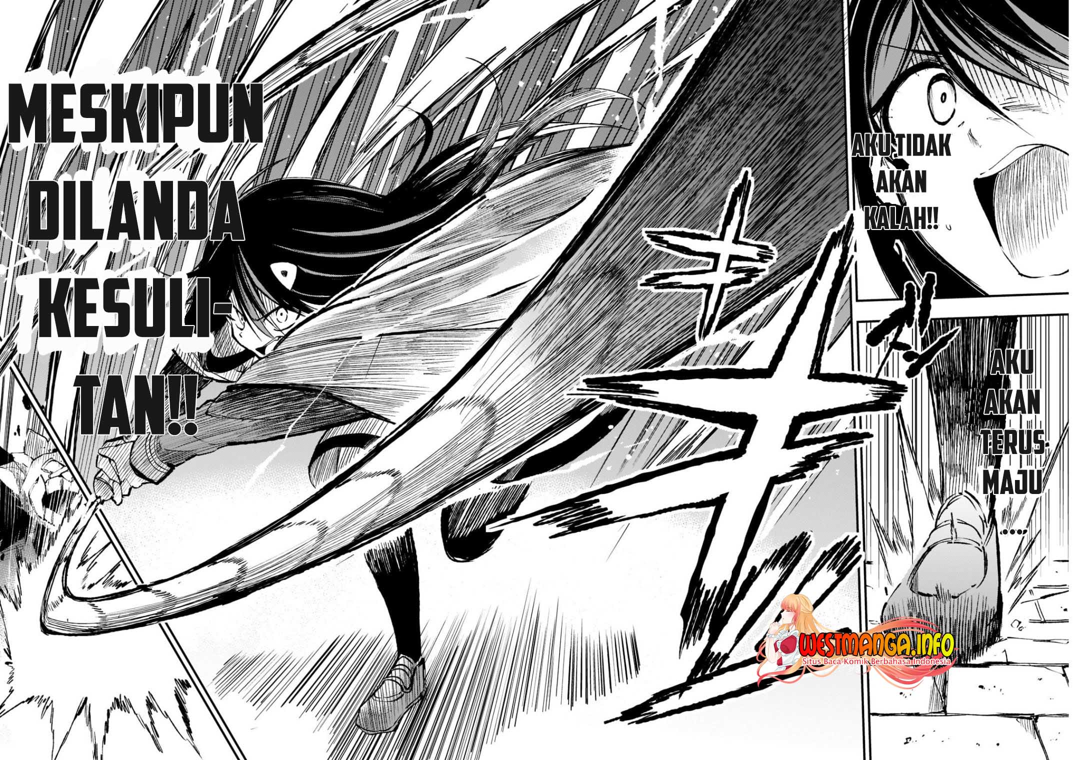 Chapter 126 - halaman 17