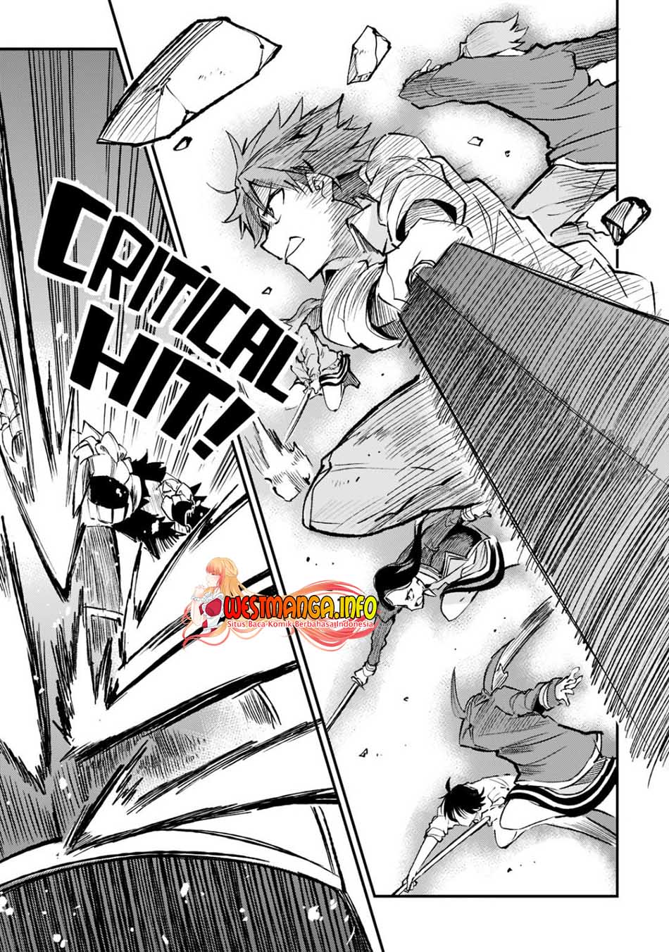 Chapter 126 - halaman 7